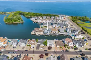 26 Jib Ct, Bayville, NJ 08721 - Photo 57
