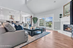 26 Jib Ct, Bayville, NJ 08721 - Photo 11