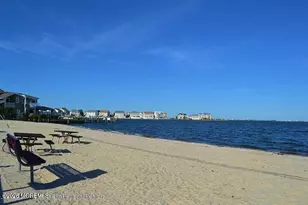 26 Jib Ct, Bayville, NJ 08721 - Photo 65