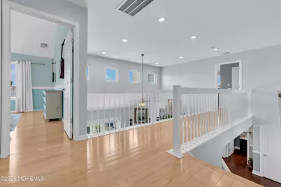 26 Jib Court, Berkeley, NJ 08721 - Photo 31