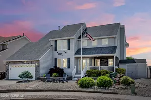 26 Jib Ct, Berkeley, NJ 08721 - Photo 1
