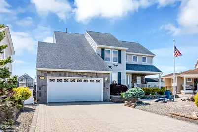 26 Jib Court, Berkeley, NJ 08721 - Photo 3
