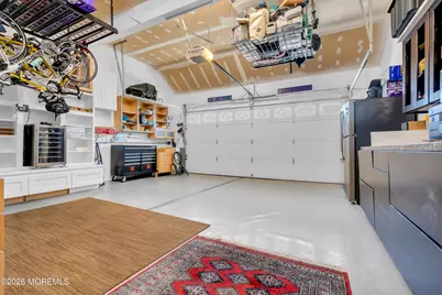 26 Jib Court, Berkeley, NJ 08721 - Photo 39
