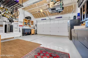 26 Jib Ct, Bayville, NJ 08721 - Photo 39