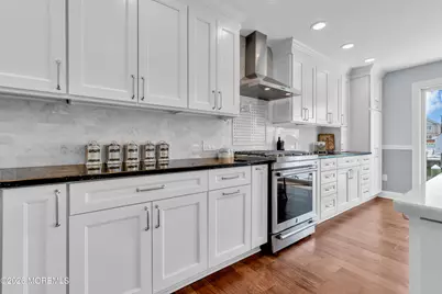 26 Jib Court, Berkeley, NJ 08721 - Photo 19