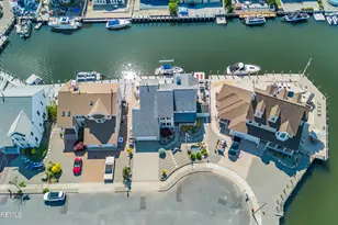 26 Jib Ct, Bayville, NJ 08721 - Photo 55