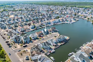 26 Jib Ct, Bayville, NJ 08721 - Photo 59