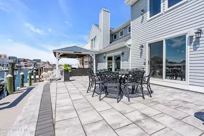 26 Jib Court, Berkeley, NJ 08721 - Photo 43