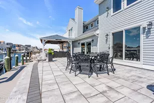 26 Jib Ct, Bayville, NJ 08721 - Photo 43