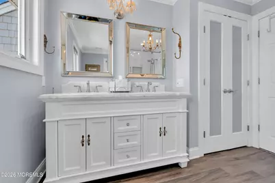 26 Jib Court, Berkeley, NJ 08721 - Photo 35