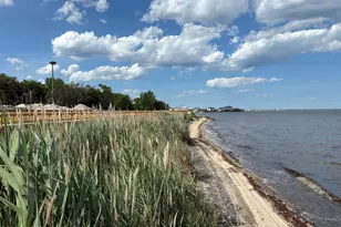26 Jib Ct, Bayville, NJ 08721 - Photo 63