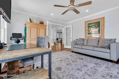 26 Jib Court, Berkeley, NJ 08721 - Photo 25