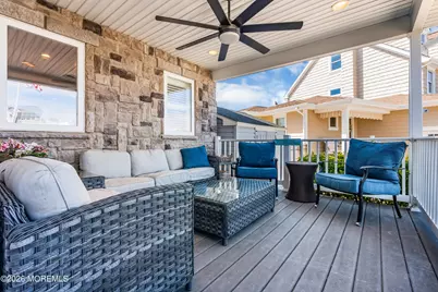 26 Jib Court, Berkeley, NJ 08721 - Photo 5