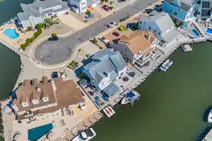 26 Jib Ct, Bayville, NJ 08721 - Photo 53