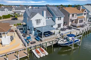 26 Jib Ct, Bayville, NJ 08721 - Photo 49