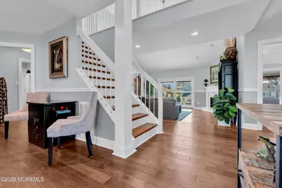 26 Jib Court, Berkeley, NJ 08721 - Photo 7