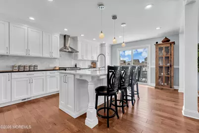 26 Jib Court, Berkeley, NJ 08721 - Photo 17
