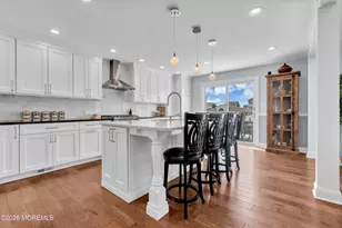 26 Jib Ct, Bayville, NJ 08721 - Photo 17