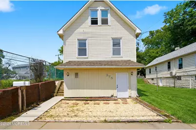 275 Laurence Parkway, South Amboy, NJ 08879 - Photo 1