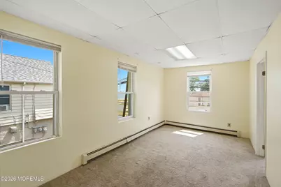 275 Laurence Parkway, South Amboy, NJ 08879 - Photo 17