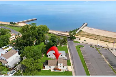 275 Laurence Parkway, South Amboy, NJ 08879 - Photo 3