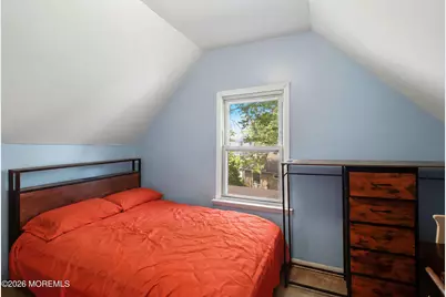 275 Laurence Parkway, South Amboy, NJ 08879 - Photo 11
