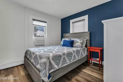 1208 Bond Street, Asbury Park, NJ 07712 - Photo 15