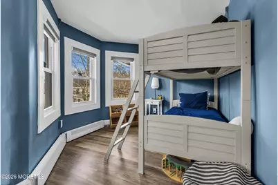 1208 Bond Street, Asbury Park, NJ 07712 - Photo 13