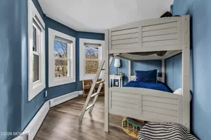 1208 Bond St, Asbury Park, NJ 07712 - Photo 13