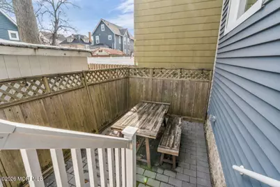 1208 Bond Street, Asbury Park, NJ 07712 - Photo 19