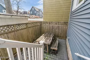1208 Bond St, Asbury Park, NJ 07712 - Photo 19