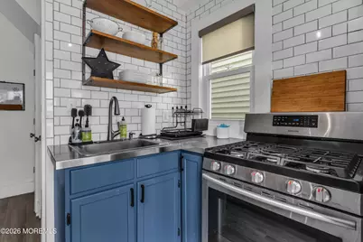 1208 Bond Street, Asbury Park, NJ 07712 - Photo 9