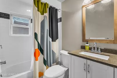 1208 Bond Street, Asbury Park, NJ 07712 - Photo 17