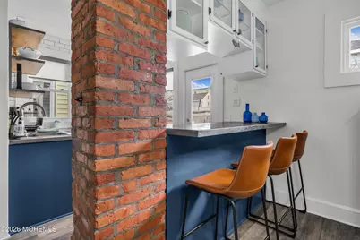 1208 Bond Street, Asbury Park, NJ 07712 - Photo 7