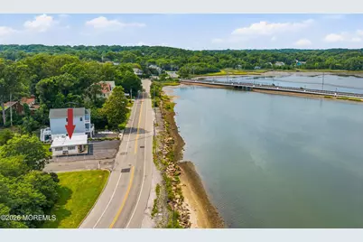 27 S Riverside Drive, Neptune Township, NJ 07753 - Photo 5