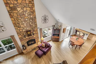 1827 Regina Court, Toms River Township, NJ 08755 - Photo 61