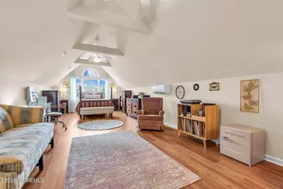 1827 Regina Court, Toms River Township, NJ 08755 - Photo 65