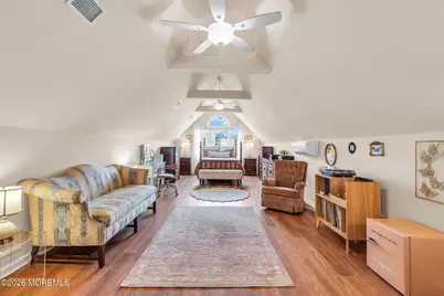 1827 Regina Court, Toms River Township, NJ 08755 - Photo 63