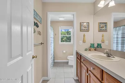 1827 Regina Court, Toms River Township, NJ 08755 - Photo 73