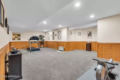 1827 Regina Court, Toms River Township, NJ 08755 - Photo 87
