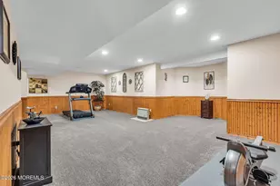 1827 Regina Ct, Toms River Township, NJ 08755 - Photo 87