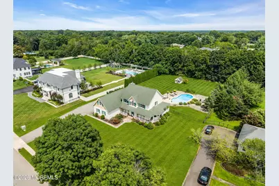 1827 Regina Court, Toms River Township, NJ 08755 - Photo 115