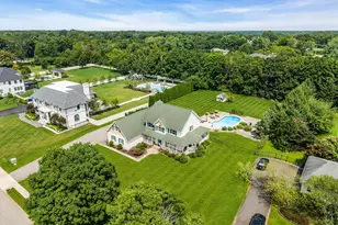 1827 Regina Ct, Toms River Township, NJ 08755 - Photo 115