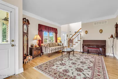 1827 Regina Court, Toms River Township, NJ 08755 - Photo 29