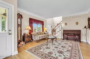 1827 Regina Ct, Toms River Township, NJ 08755 - Photo 29