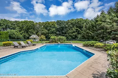 1827 Regina Court, Toms River Township, NJ 08755 - Photo 103