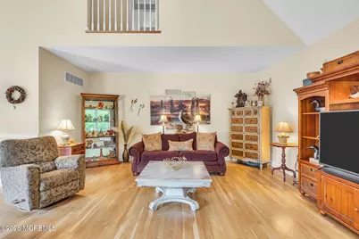 1827 Regina Court, Toms River Township, NJ 08755 - Photo 51