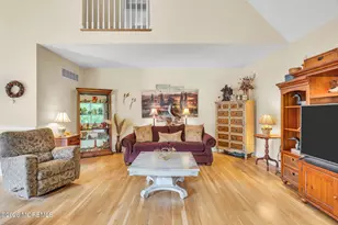1827 Regina Ct, Toms River Township, NJ 08755 - Photo 51
