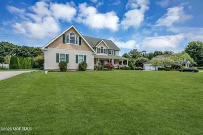 1827 Regina Court, Toms River Township, NJ 08755 - Photo 129