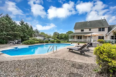 1827 Regina Court, Toms River Township, NJ 08755 - Photo 99